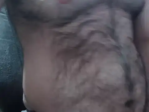 Snapshot of cumintodadark chatting on March 22, 10:24 pm cumintodadark online show from March 22, 10:24 pm