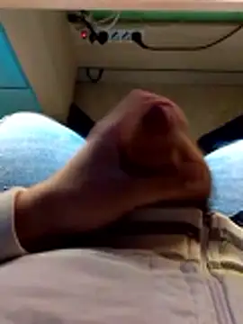 no-name15 online show from February 9, 4:44 pm