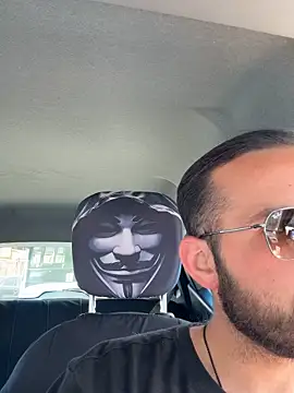 no-name15 online show from April 29, 9:13 am