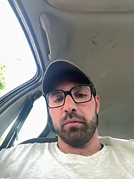no-name15 online show from May 4, 3:08 pm