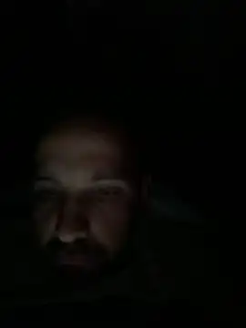 no-name15 online show from May 17, 2:09 am