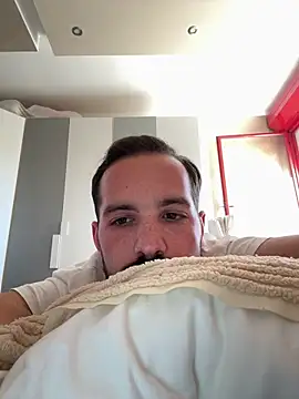 no-name15 online show from May 30, 2:36 pm