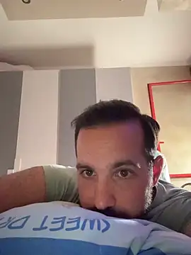 no-name15 online show from June 2, 1:46 pm