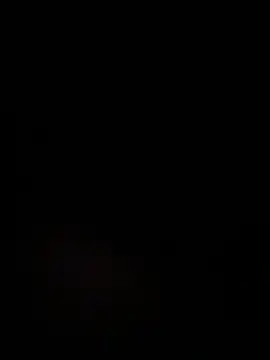no-name15 online show from June 11, 12:32 am