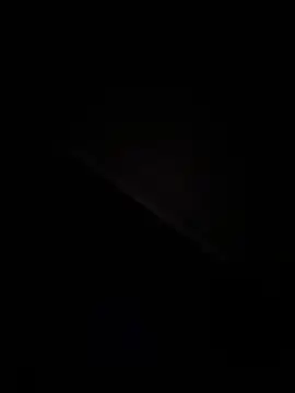 no-name15 online show from June 27, 1:21 am