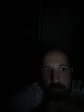 no-name15 online show from June 28, 1:22 am