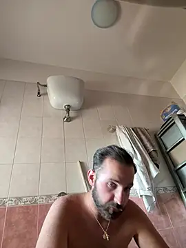 no-name15 online show from July 3, 3:51 pm
