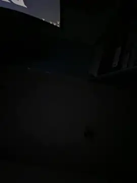 no-name15 online show from July 14, 9:53 pm