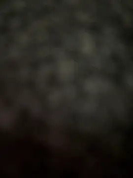 no-name15 online show from July 16, 3:29 pm