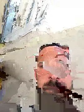 no-name15 online show from July 25, 11:08 am