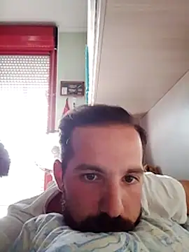 no-name15 online show from July 28, 4:39 pm