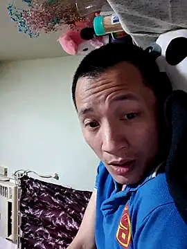 yennguyenbg online show from February 2, 1:26 am