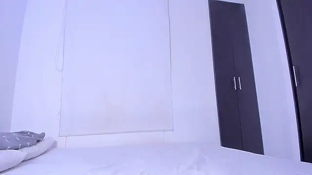  FuckingYoungs  online show from March 7, 1:57 am