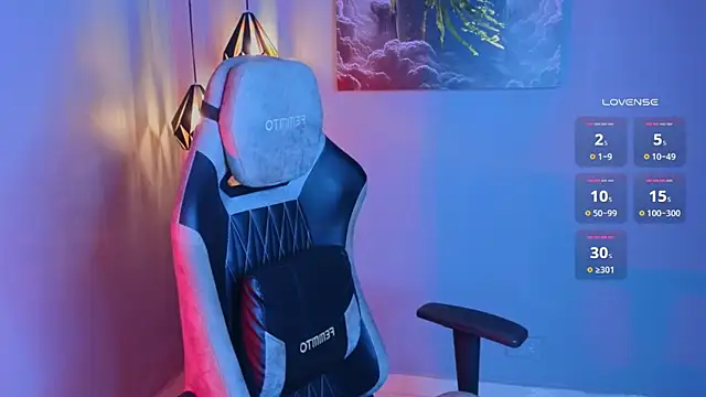 AndresRodriguez1 online show from March 6, 1:13 am