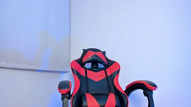 Senpai Lover  online show from February 27, 8:20 pm