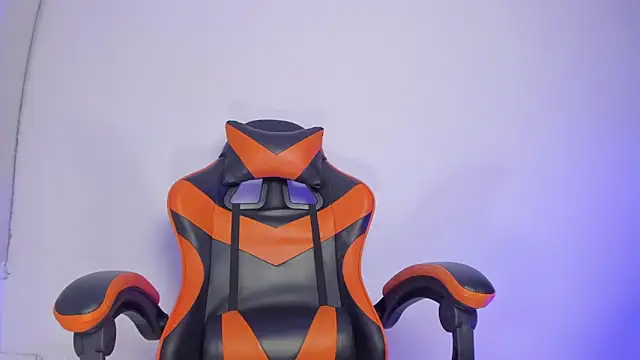 Senpai Lover  online show from March 11, 8:26 pm