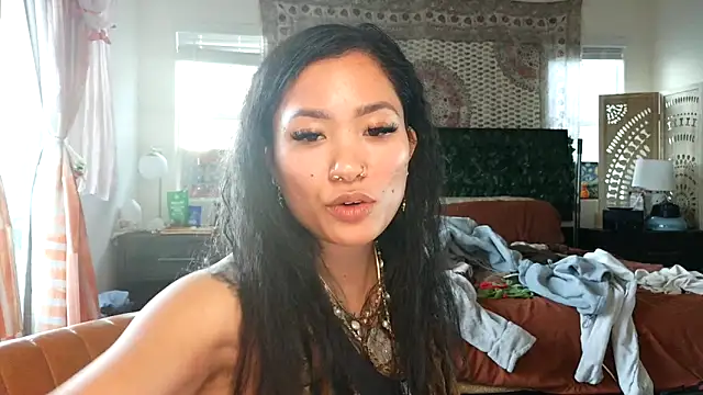 222goddess444you online show from February 9, 12:58 am