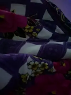 tuncube online show from February 9, 8:29 am