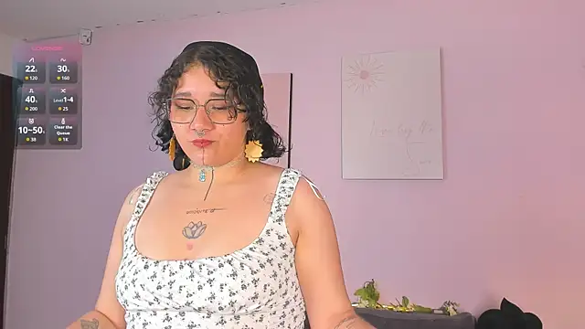 Sylvara bx online show from April 29, 11:47 am