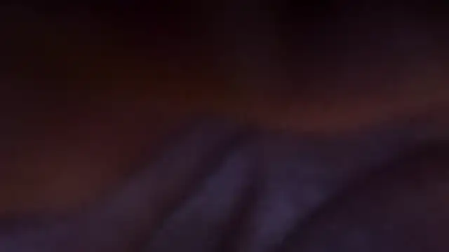 TyMeB online show from March 15, 12:22 pm