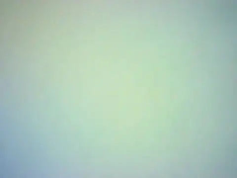 Espiroqueto online show from March 14, 2:39 am