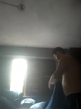 atilaportugalcasado online show from February 14, 12:24 pm