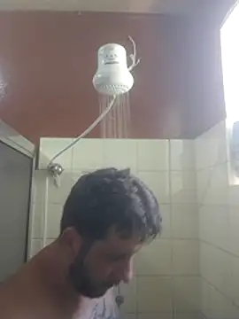 atilaportugalcasado online show from February 18, 2:02 pm