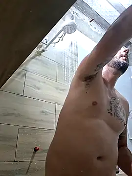 atilaportugalcasado online show from February 25, 11:20 am