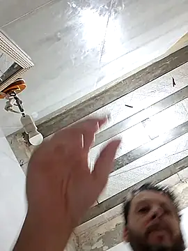 atilaportugalcasado online show from March 1, 12:51 pm