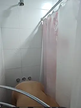 kimcit4 online show from February 3, 12:42 am