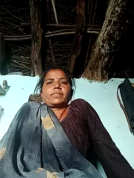 Manu mehta online show from February 12, 4:29 am