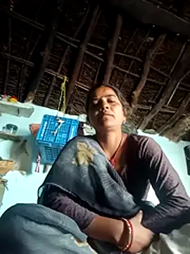 Manu mehta online show from February 22, 3:40 am