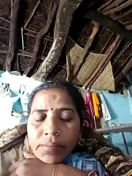 Manu mehta online show from February 22, 4:27 pm