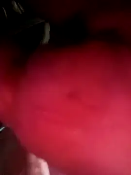 Manu mehta online show from March 6, 2:46 pm