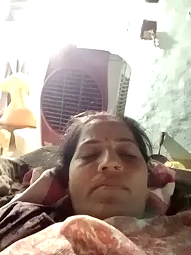 Manu mehta online show from April 26, 8:50 pm