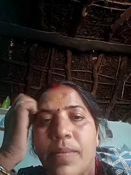 Manu mehta online show from April 29, 7:23 am