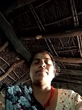 Manu mehta online show from May 1, 3:33 am