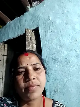Manu mehta online show from May 10, 4:56 pm