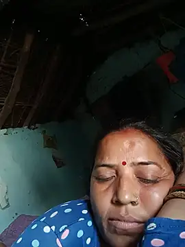 Manu mehta online show from June 13, 5:49 am