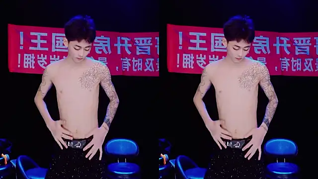 GAY-Sweetheart01 online show from March 7, 12:51 am