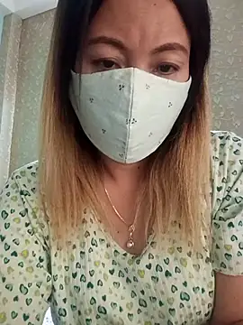 neha0882 online show from February 10, 7:45 am