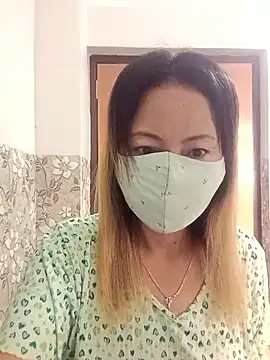 neha0882 online show from February 22, 2:34 am