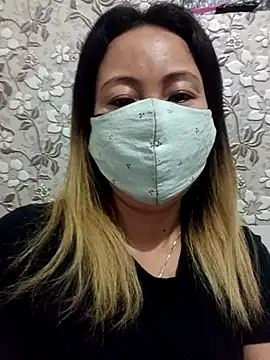 neha0882 online show from February 23, 4:26 pm