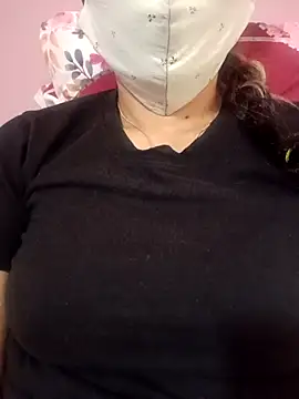 neha0882 online show from February 24, 6:22 am