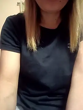 neha0882 online show from March 3, 3:51 pm