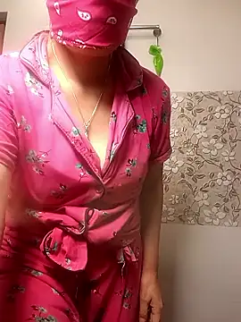 neha0882 online show from March 10, 5:56 am