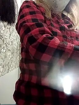 neha0882 online show from March 12, 1:28 pm