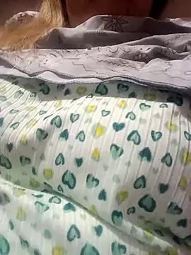 neha0882 online show from March 13, 3:40 pm