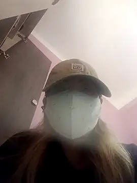 neha0882 online show from March 14, 5:57 am