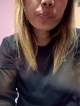 neha0882 online show from March 15, 2:56 pm